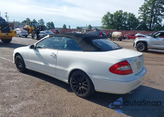 WDBTK56F96F202694: 42467116