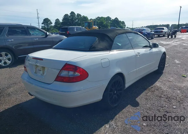 WDBTK56F96F202694: 42467116