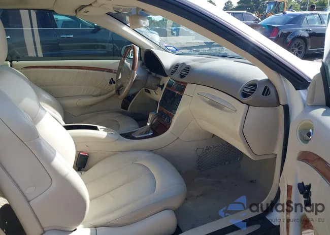 WDBTK56F96F202694: 42467116