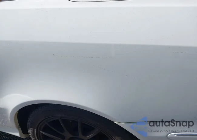 WDBTK56F96F202694: 42467116