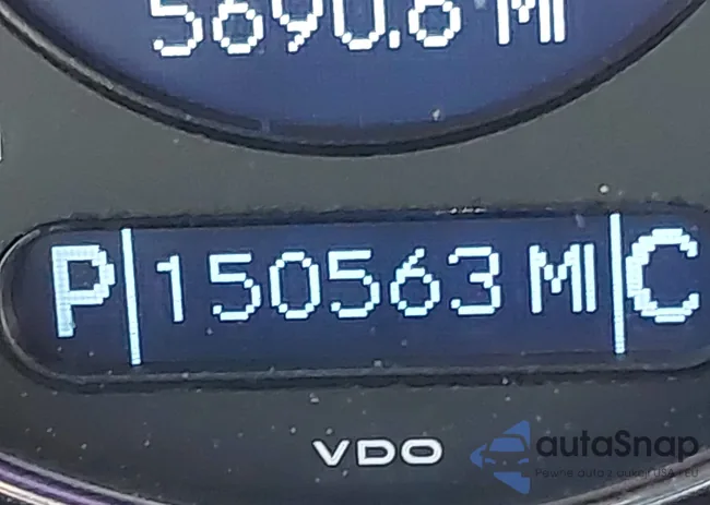 WDBTK56F96F202694: 42467116