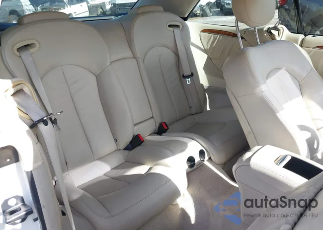 WDBTK56F96F202694: 42467116