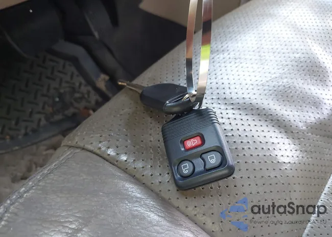 1FTPW14V29FA63149: 42467119