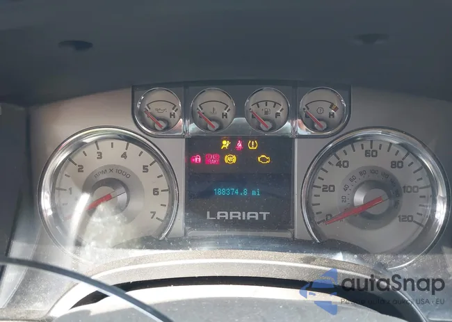 1FTPW14V29FA63149: 42467119