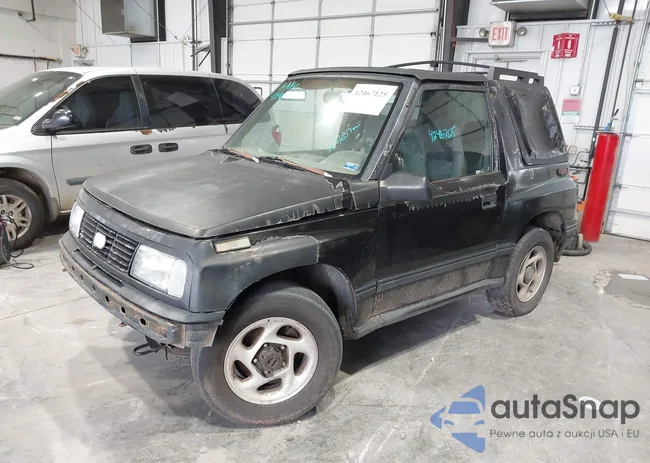 2CNBJ18U3R6903813: 42467125