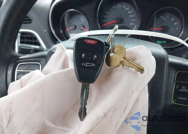 1C3CDZAB7DN512163: 42467132