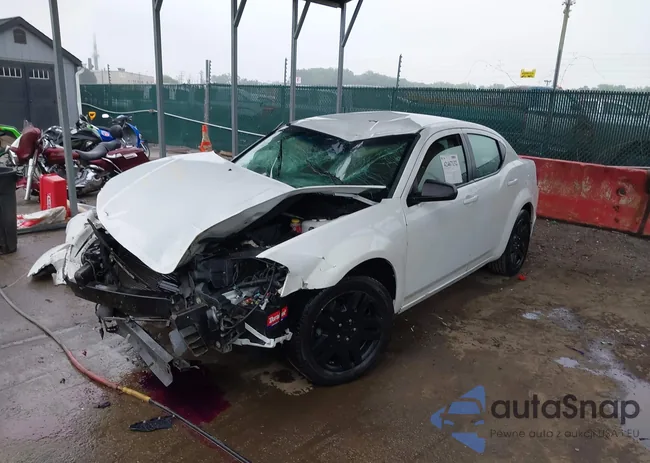 1C3CDZAB7DN512163: 42467132