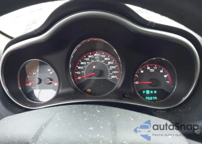 1C3CDZAB7DN512163: 42467132