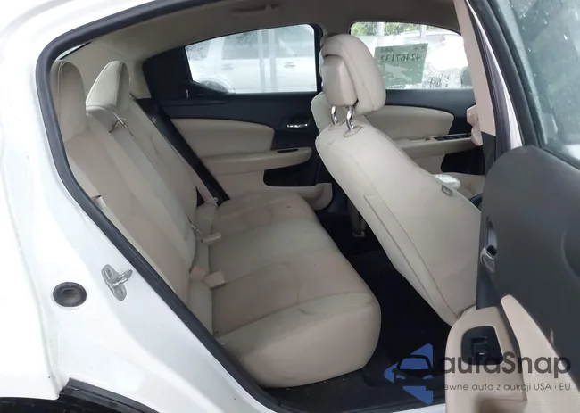 1C3CDZAB7DN512163: 42467132