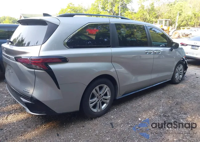 5TDDSKFC1MS026604: 42467135