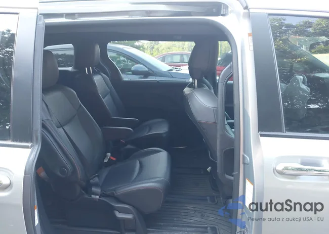 5TDDSKFC1MS026604: 42467135