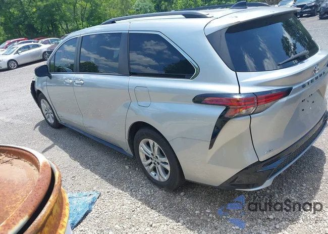 5TDDSKFC1MS026604: 42467135