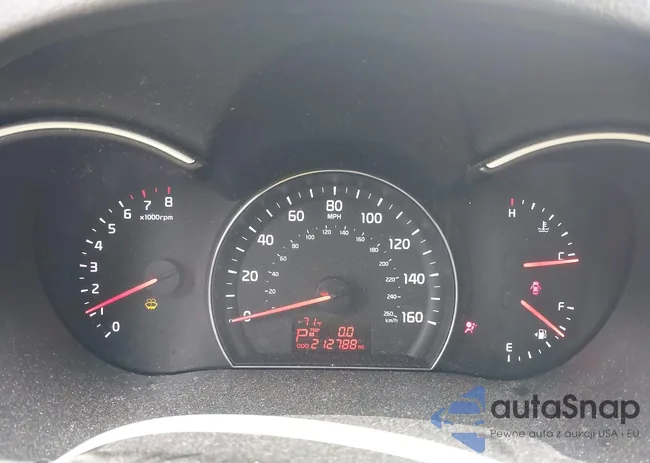 5XYKT3A64FG571319: 42467137