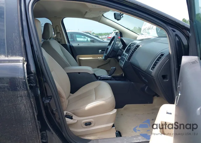 2FMDK38C28BA32207: 42467151