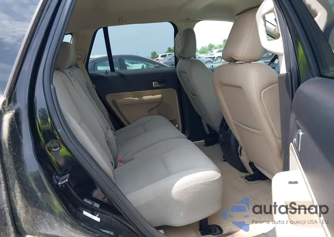 2FMDK38C28BA32207: 42467151