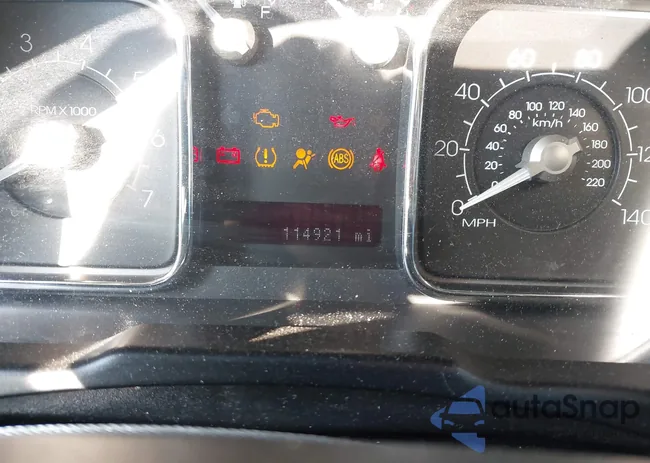 2LMDU68C28BJ40911: 42467159