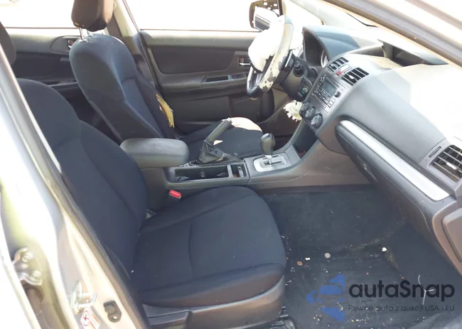 JF1GJAC64EH010160: 42467160