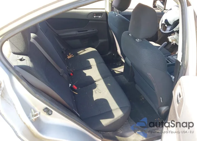 JF1GJAC64EH010160: 42467160