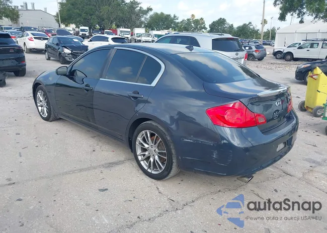 JN1CV6AP0AM201844: 42467161