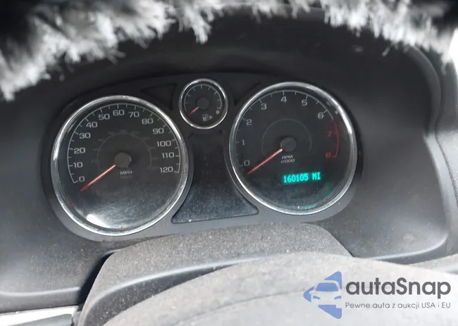 1G1AF5F55A7182315: 42467167