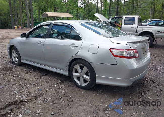 4T1BF3EK3BU200056: 42467171