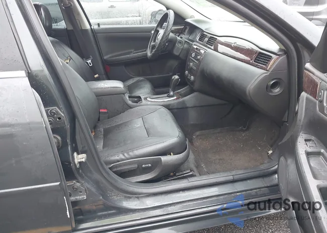 2G1WC5E39D1194953: 42467177