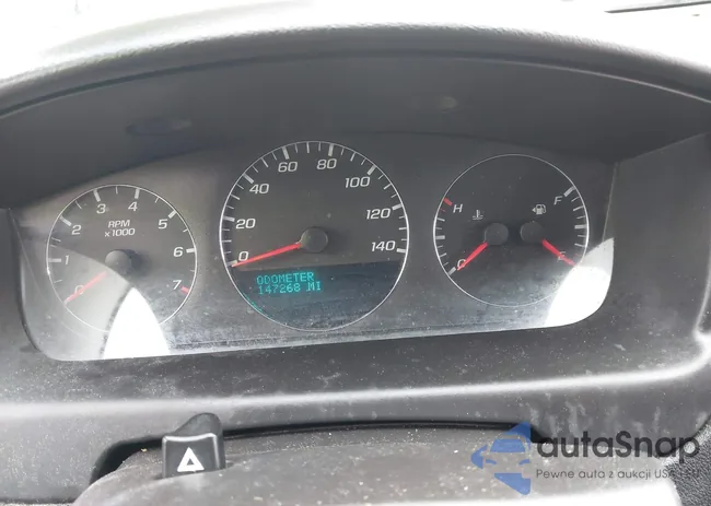 2G1WC5E39D1194953: 42467177