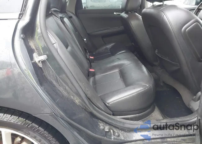 2G1WC5E39D1194953: 42467177