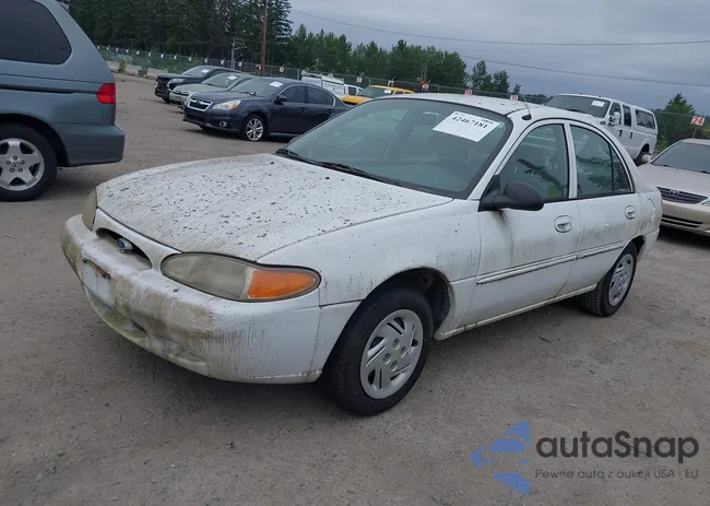 3FAFP13P91R169428: 42467181