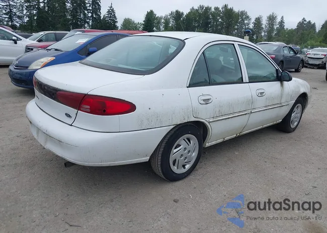 3FAFP13P91R169428: 42467181