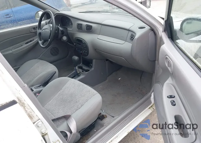 3FAFP13P91R169428: 42467181