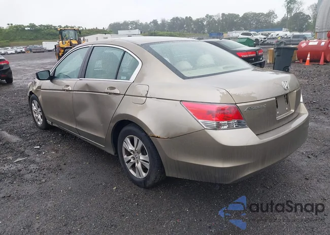 1HGCP26499A050418: 42467185