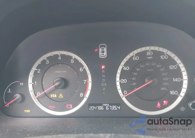 1HGCP26499A050418: 42467185