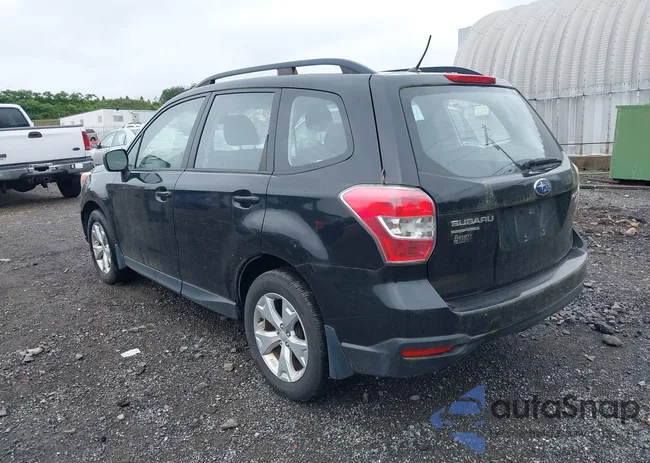 JF2SJABC8FH545989: 42467187