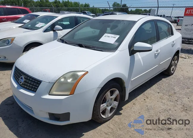 3N1AB61E07L630516: 42467190