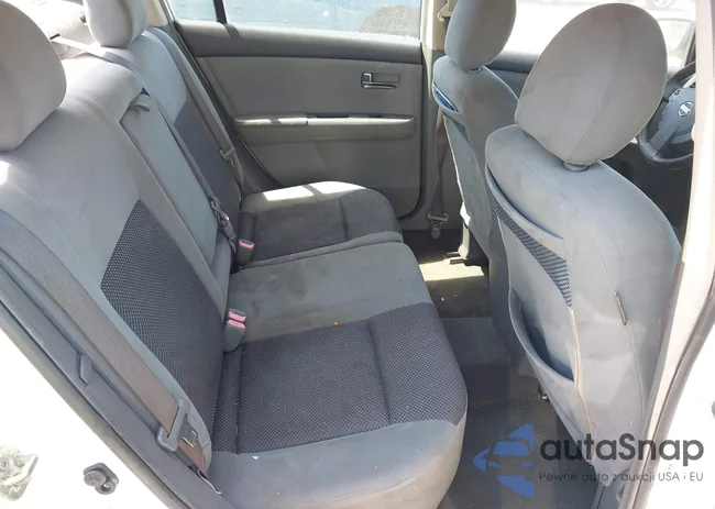 3N1AB61E07L630516: 42467190