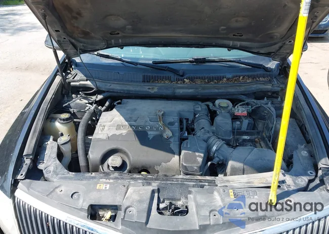 2LMHJ5NK2FBL00525: 42467191