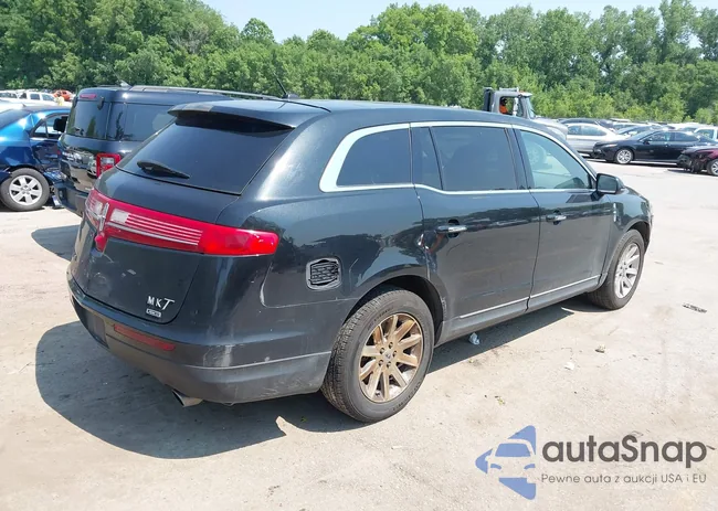 2LMHJ5NK2FBL00525: 42467191