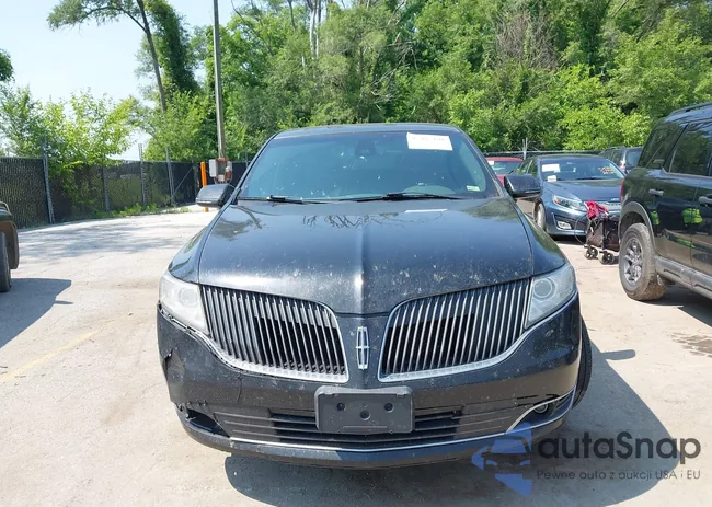 2LMHJ5NK2FBL00525: 42467191