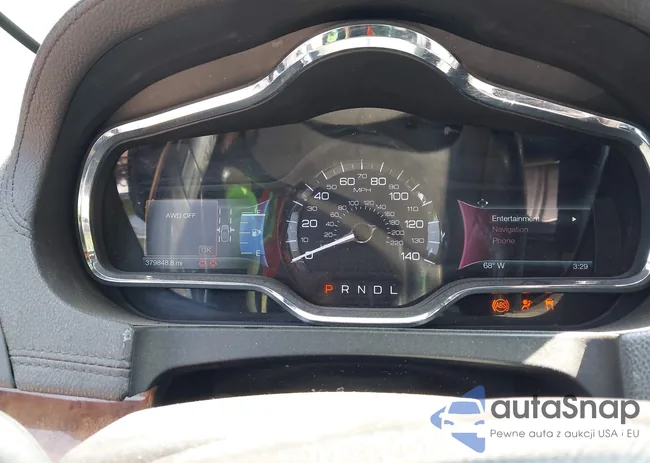 2LMHJ5NK2FBL00525: 42467191