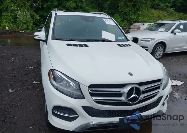 4JGDA5HB7JB157348: 42467198