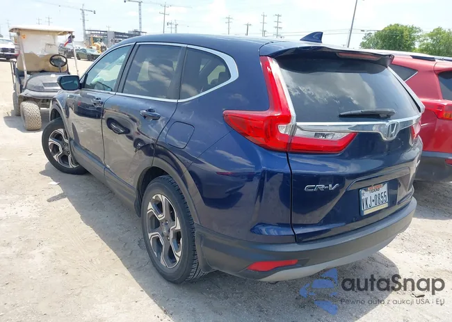 7FARW2H54KE002859: 42467203