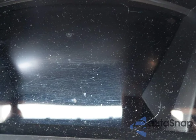 7FARW2H54KE002859: 42467203