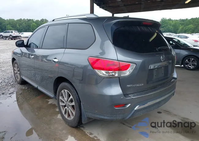 5N1AR2MN8FC719737: 42467205