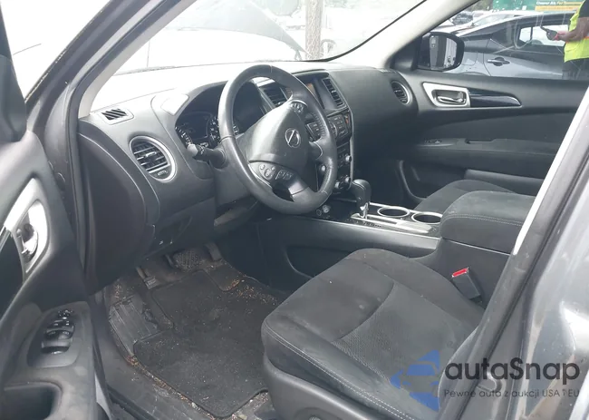 5N1AR2MN8FC719737: 42467205