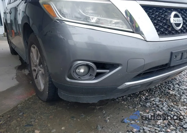 5N1AR2MN8FC719737: 42467205