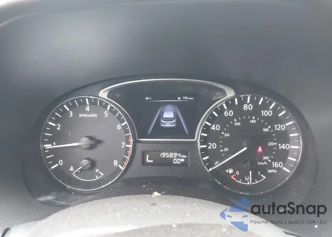 5N1AR2MN8FC719737: 42467205