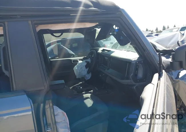 1FMDE5BH9MLB00617: 42467207