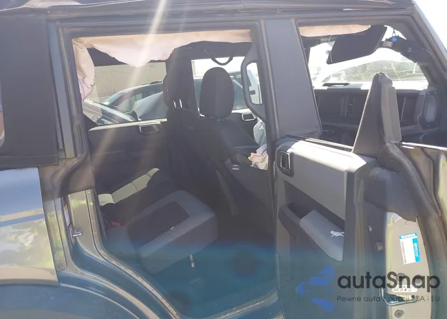 1FMDE5BH9MLB00617: 42467207