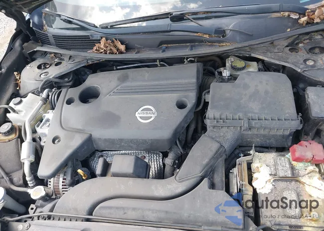 1N4AL3AP3FC451591: 42467208